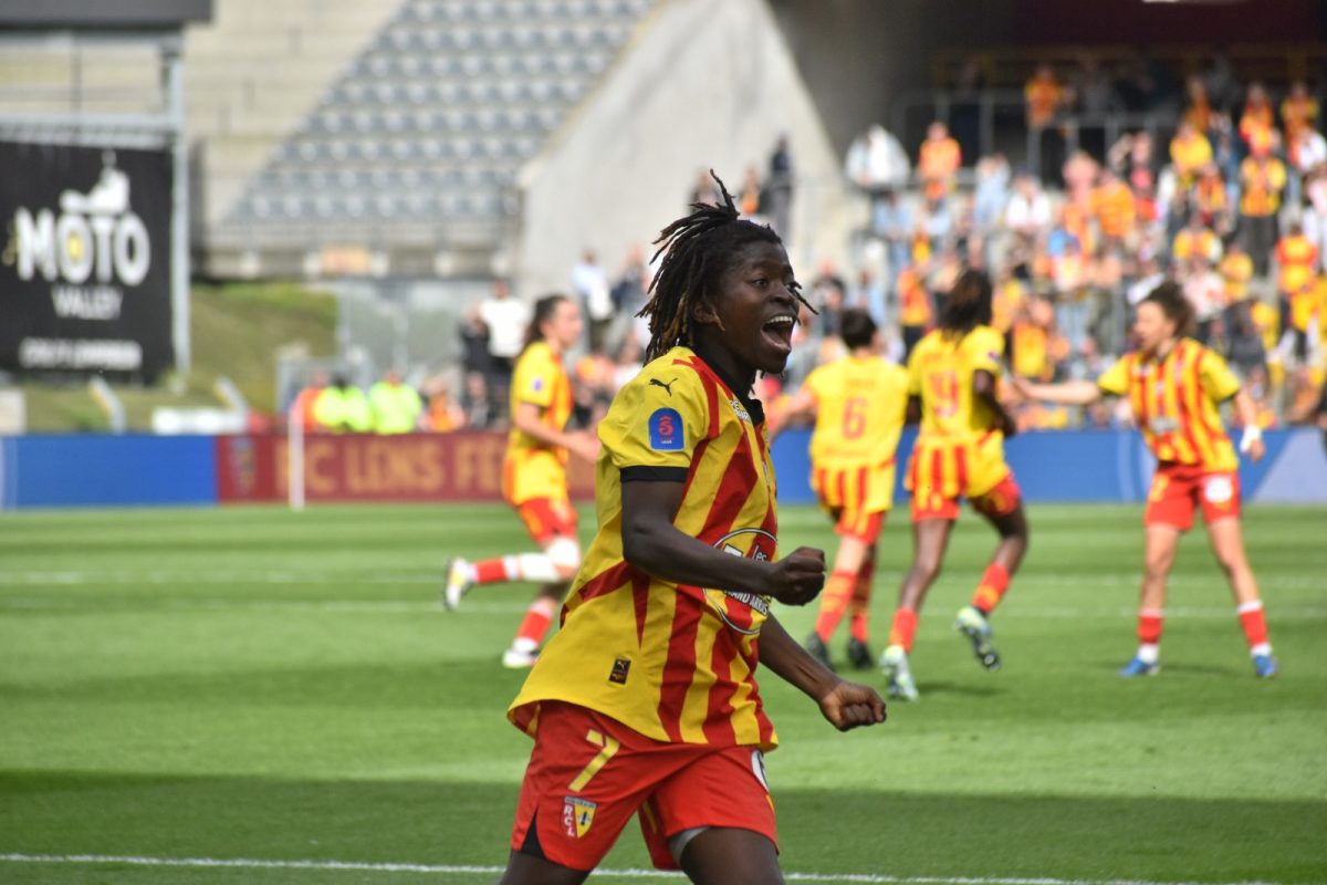 joie but gbedjissi seconde ligue q seconde ligue 190425